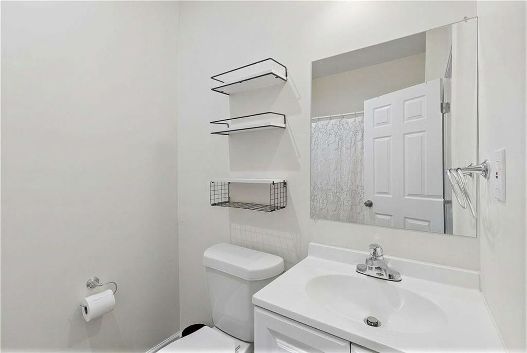 330 Holbrook Road Unit 7