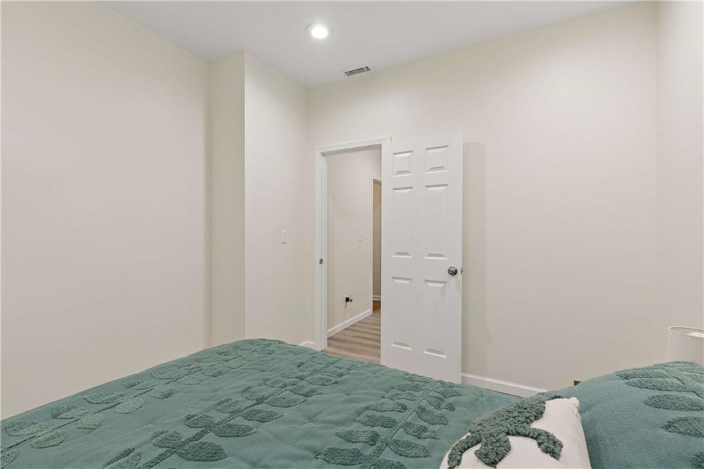 330 Holbrook Road Unit 7