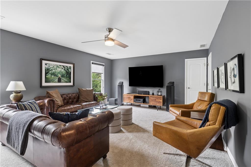 3901 Obryant Circle