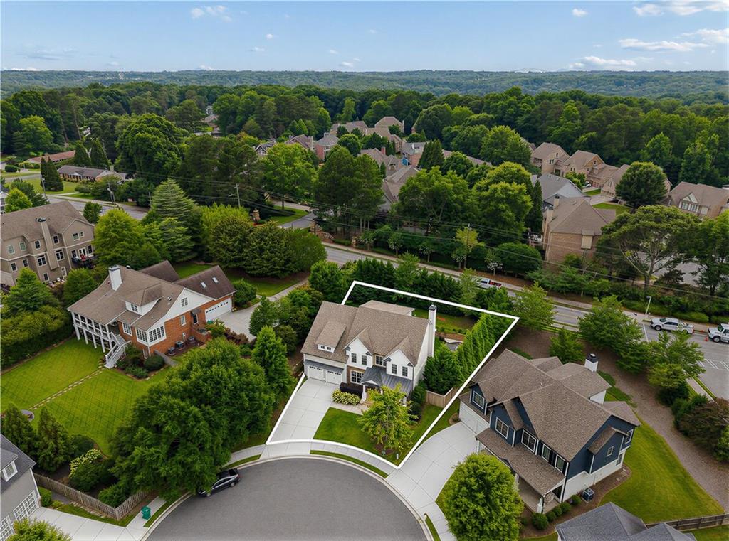 3901 Obryant Circle