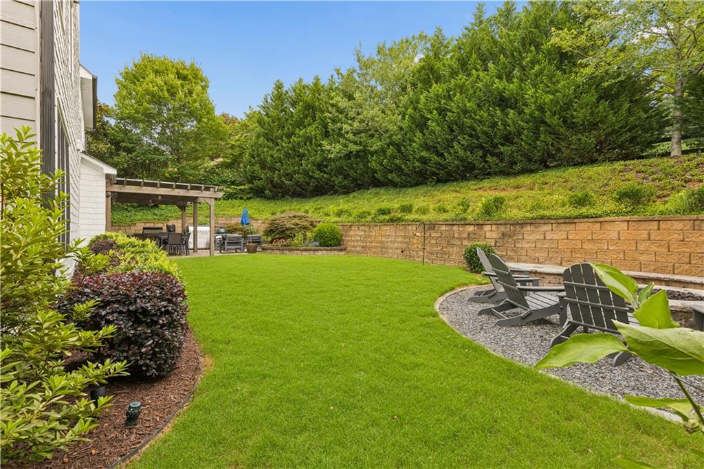 3901 Obryant Circle
