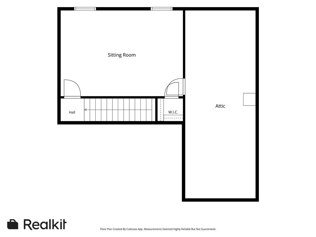 3901 Obryant Circle