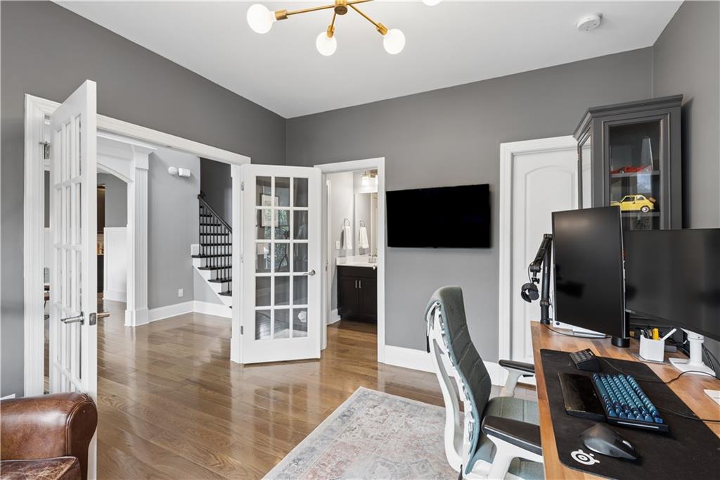 3901 Obryant Circle