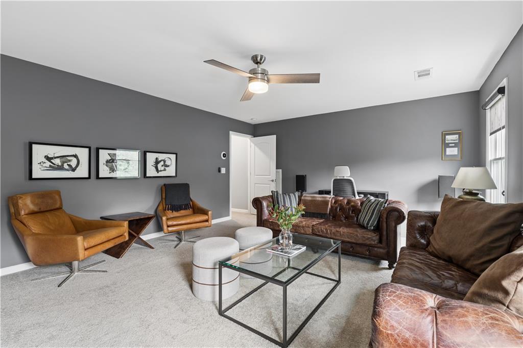 3901 Obryant Circle