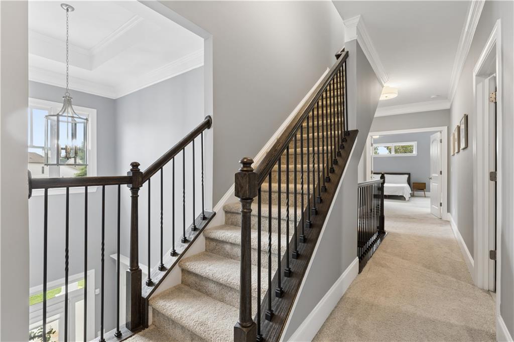 3901 Obryant Circle