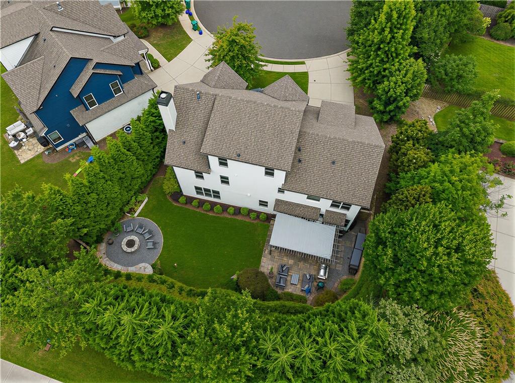 3901 Obryant Circle