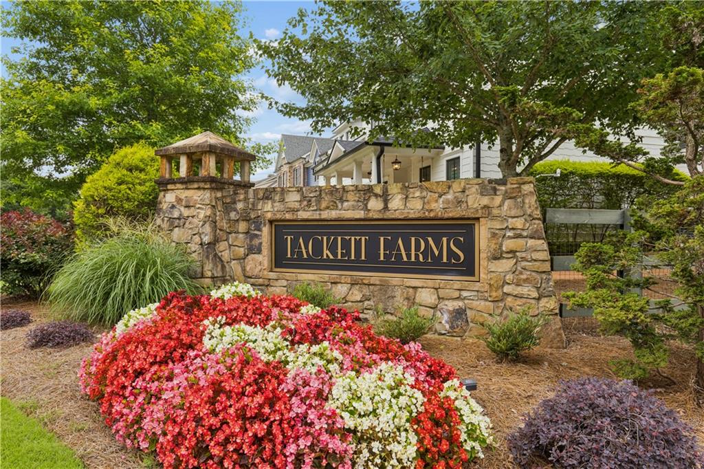 3901 Obryant Circle