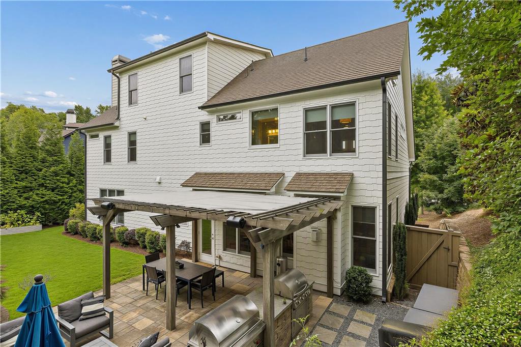 3901 Obryant Circle