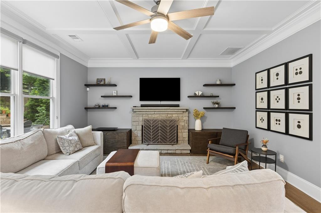 3901 Obryant Circle