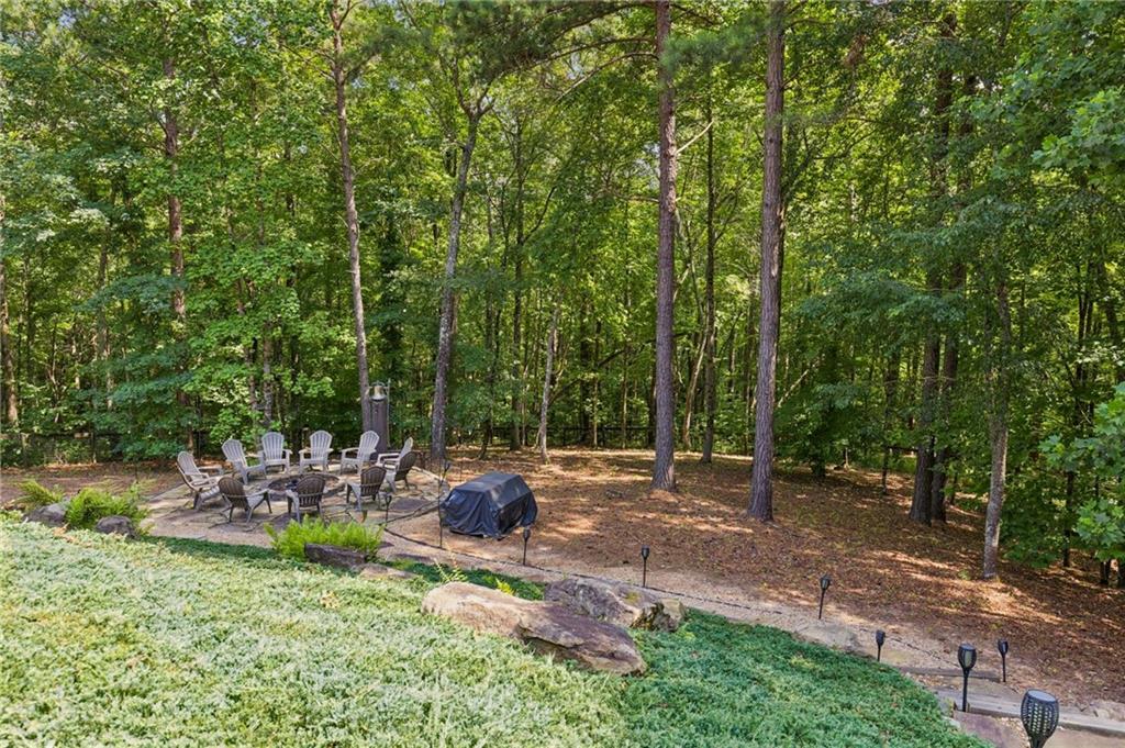 175 Tumlin Path