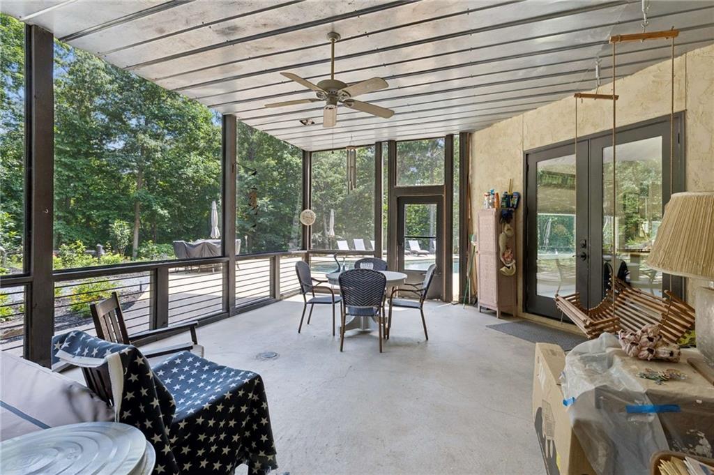 175 Tumlin Path