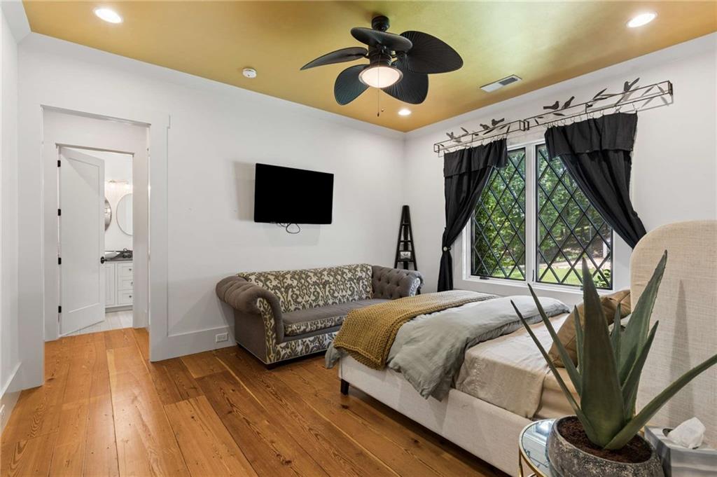 175 Tumlin Path