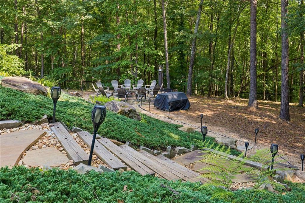 175 Tumlin Path