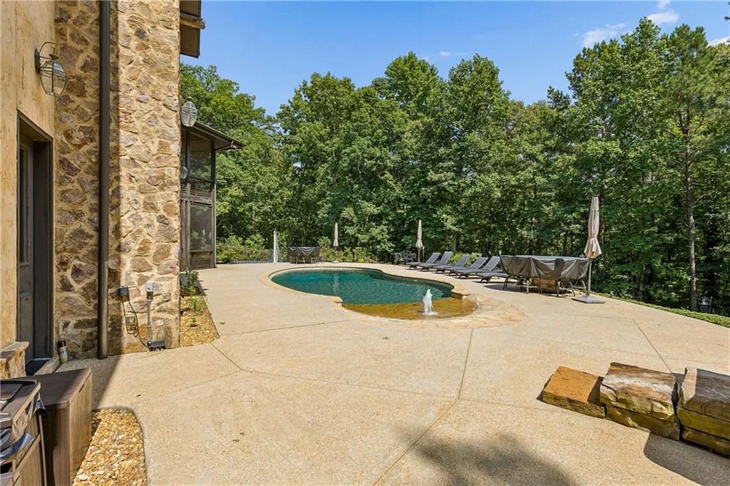 175 Tumlin Path