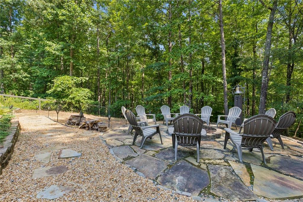 175 Tumlin Path