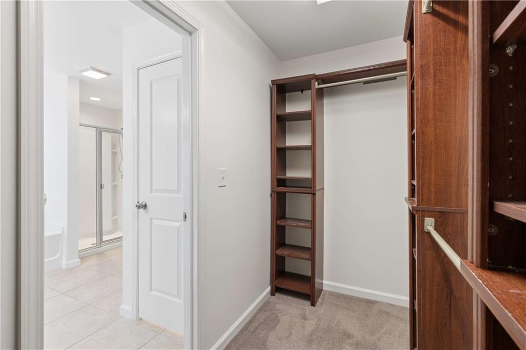 3377 Vintage Circle SE