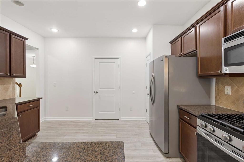 3377 Vintage Circle SE