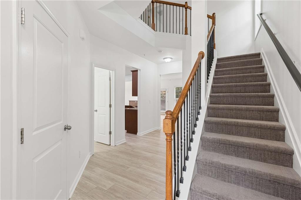 3377 Vintage Circle SE