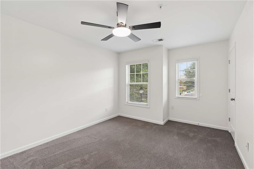 3377 Vintage Circle SE