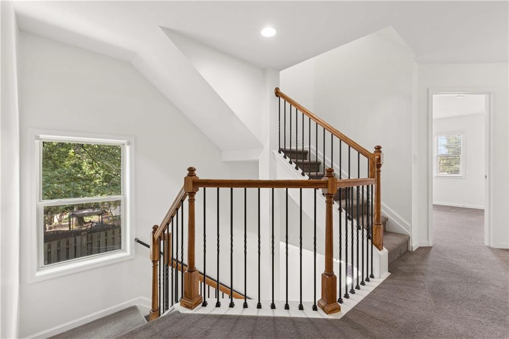 3377 Vintage Circle SE