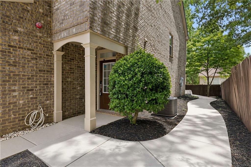 3377 Vintage Circle SE