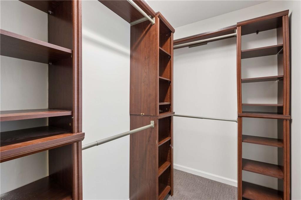 3377 Vintage Circle SE