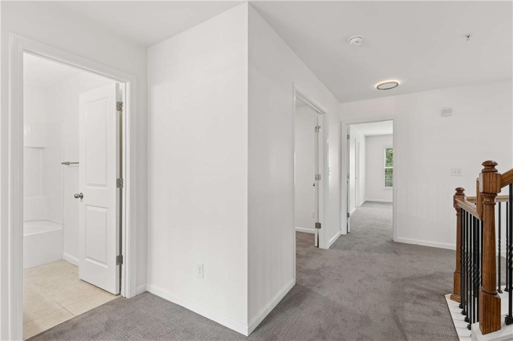 3377 Vintage Circle SE
