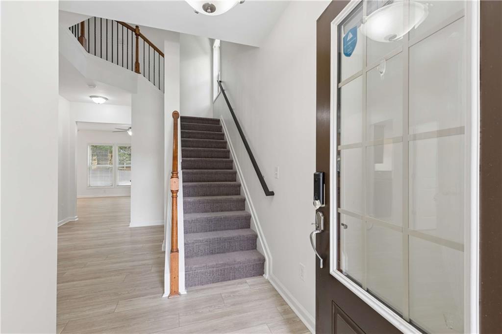 3377 Vintage Circle SE