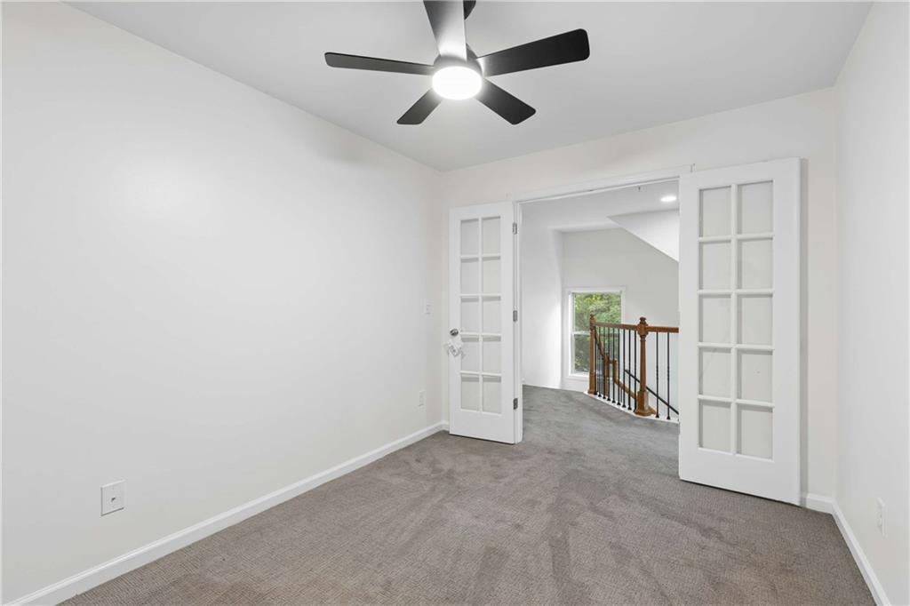3377 Vintage Circle SE