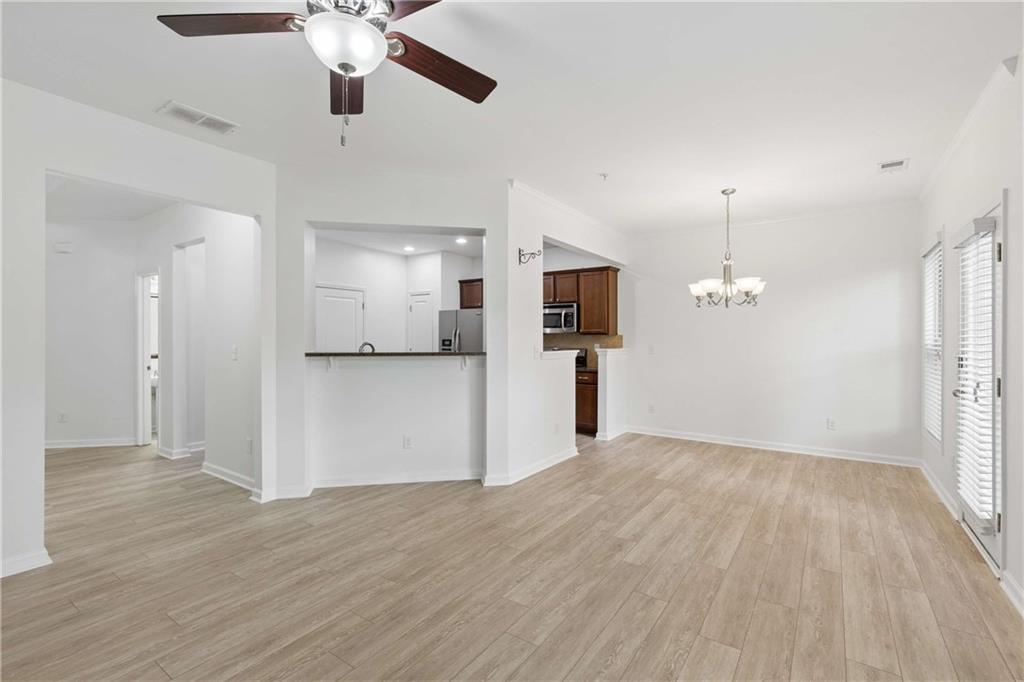 3377 Vintage Circle SE