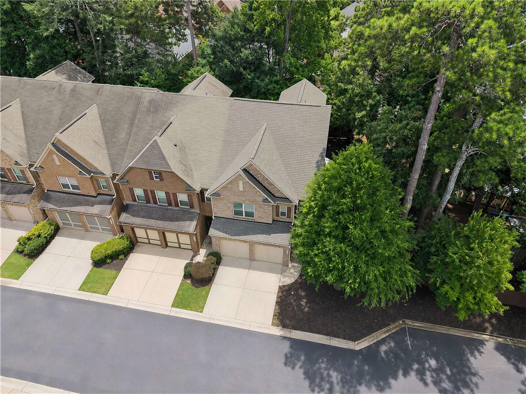 3377 Vintage Circle SE