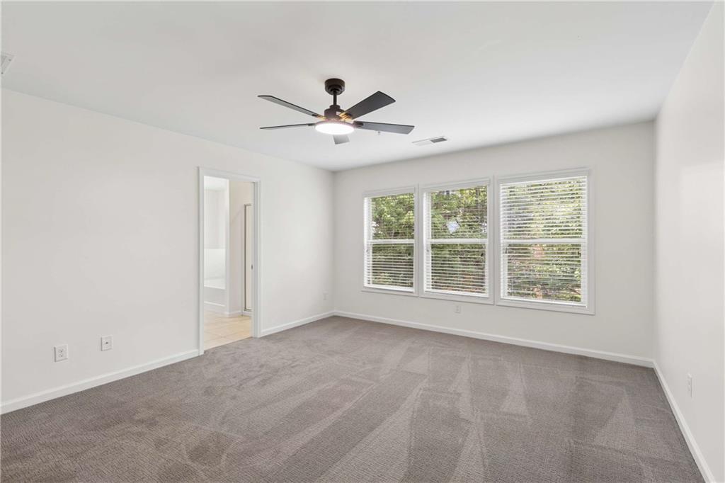 3377 Vintage Circle SE