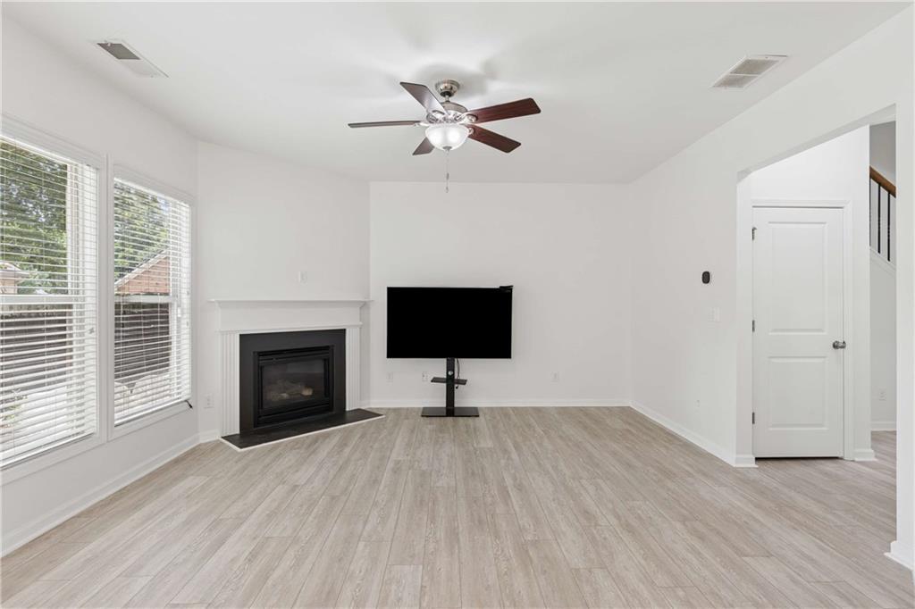 3377 Vintage Circle SE