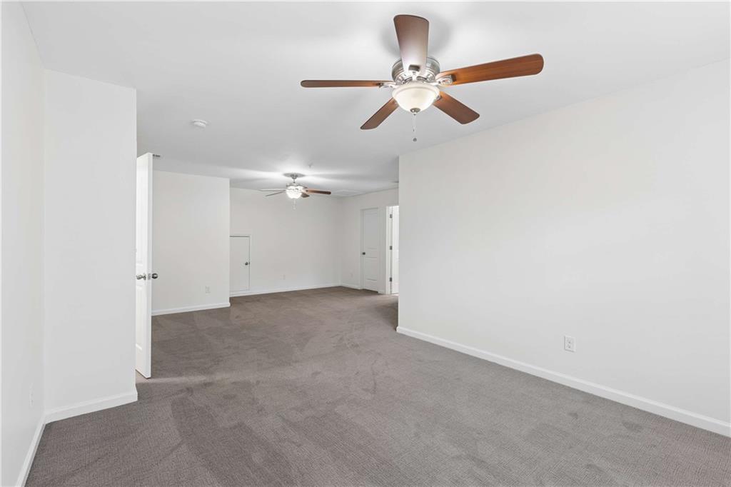 3377 Vintage Circle SE