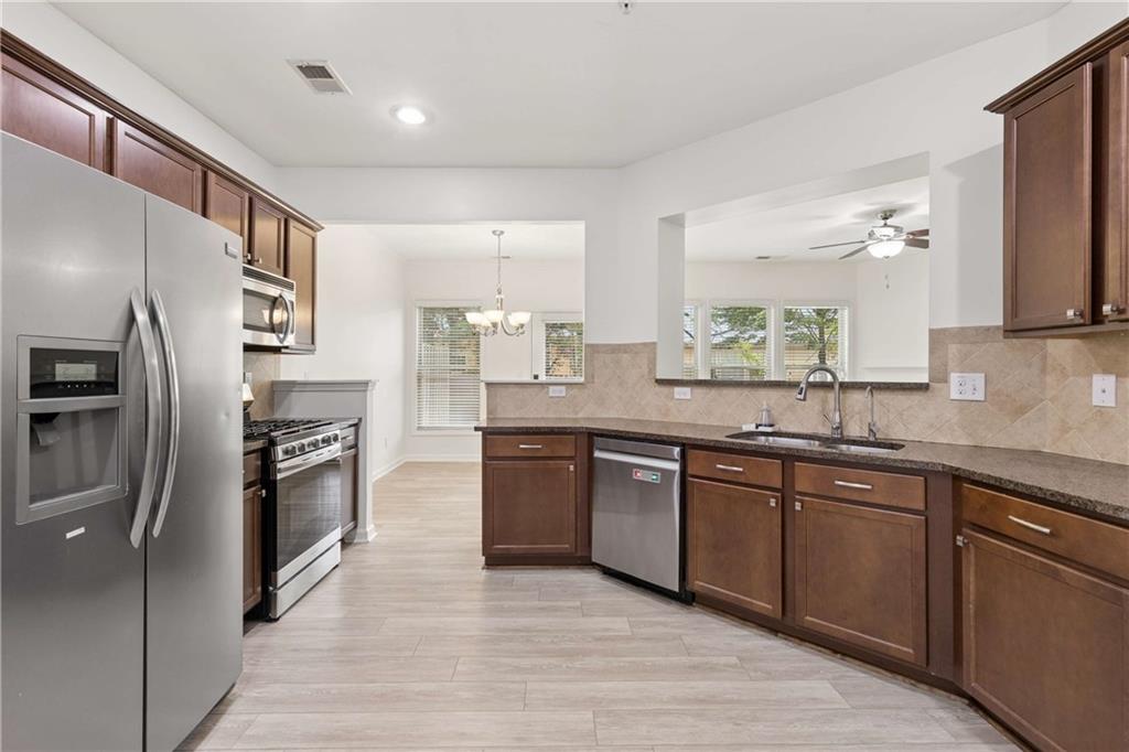 3377 Vintage Circle SE