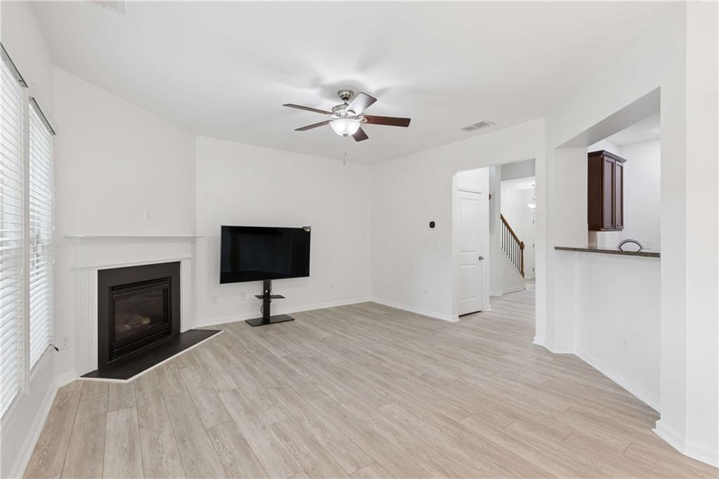 3377 Vintage Circle SE