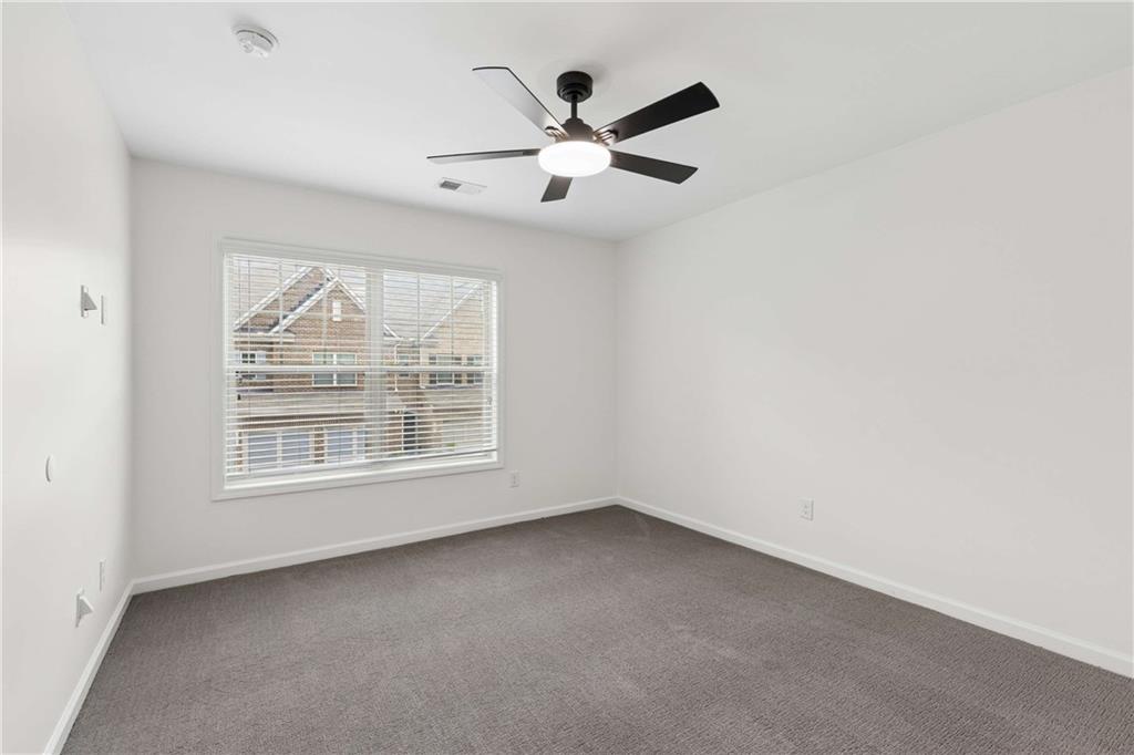 3377 Vintage Circle SE