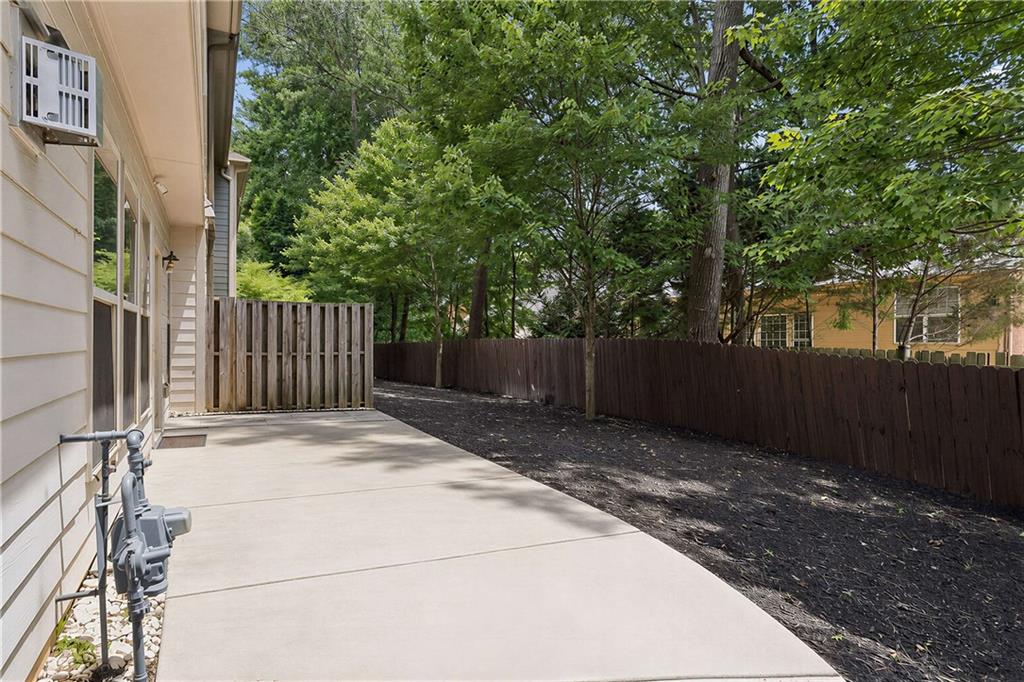 3377 Vintage Circle SE