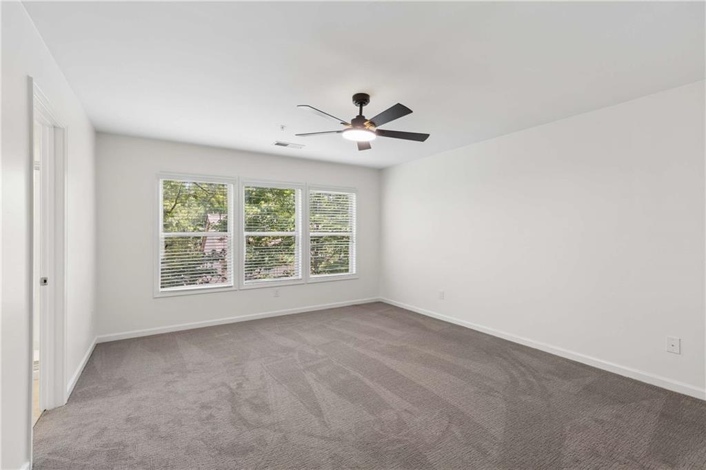 3377 Vintage Circle SE
