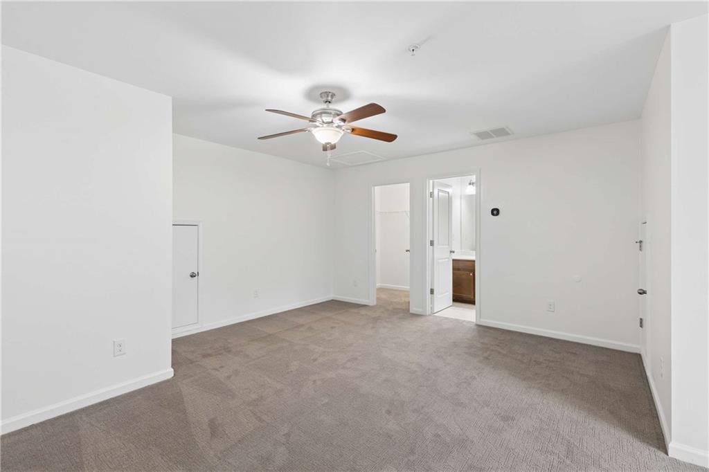 3377 Vintage Circle SE