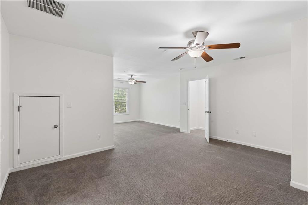 3377 Vintage Circle SE