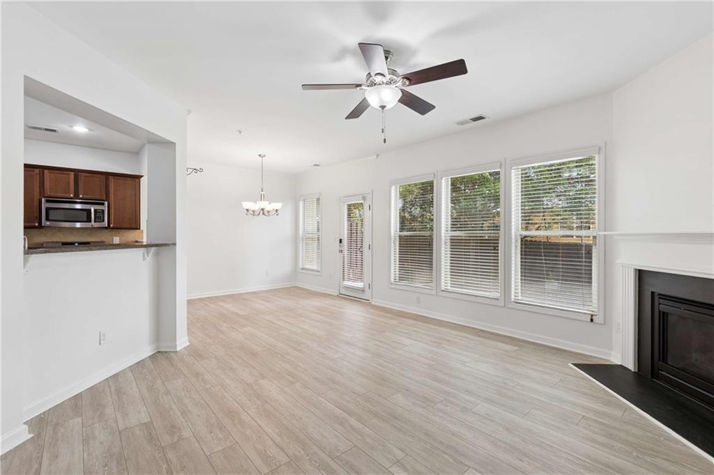 3377 Vintage Circle SE