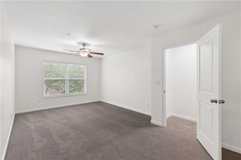 3377 Vintage Circle SE