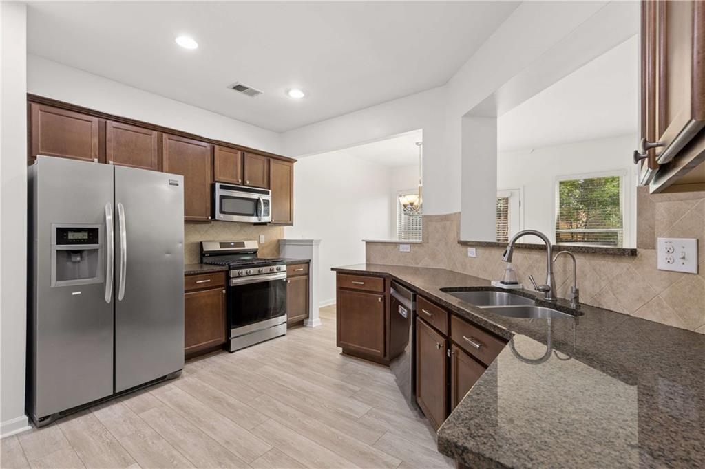 3377 Vintage Circle SE