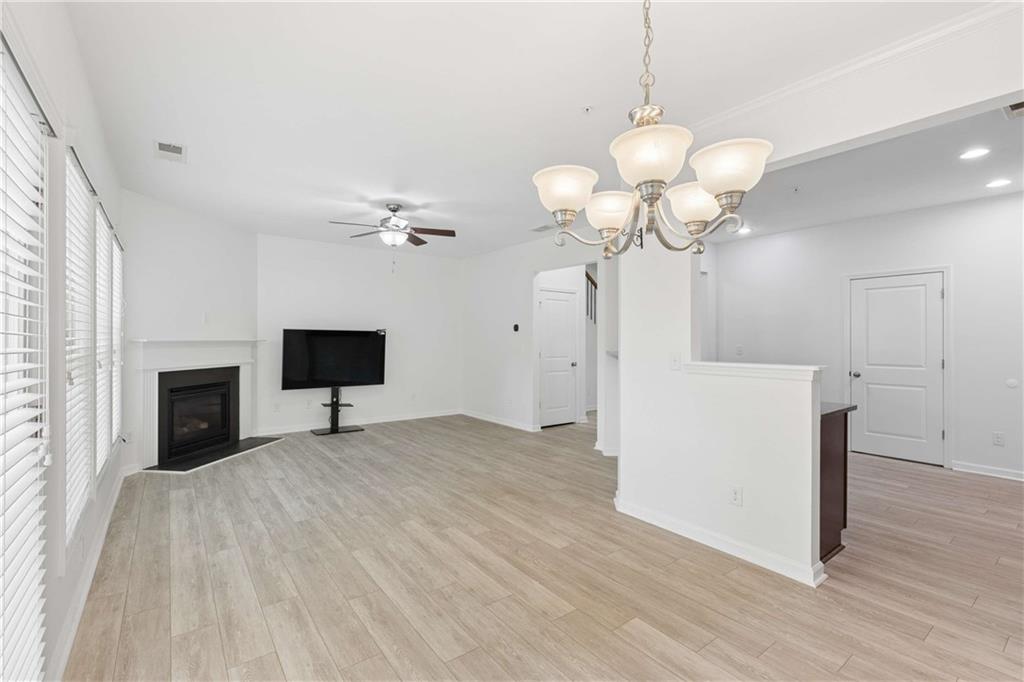3377 Vintage Circle SE