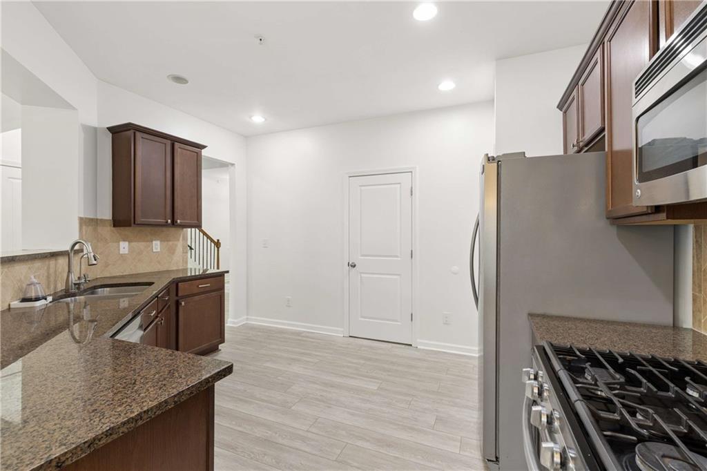 3377 Vintage Circle SE