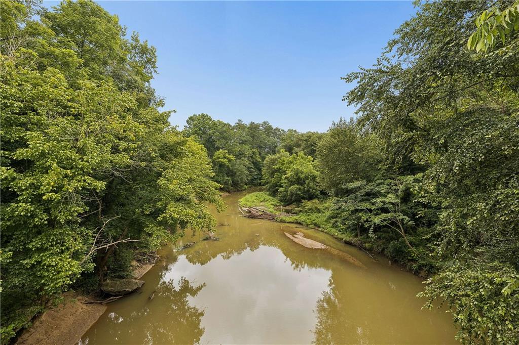 1736 Harmony Grove Church Road