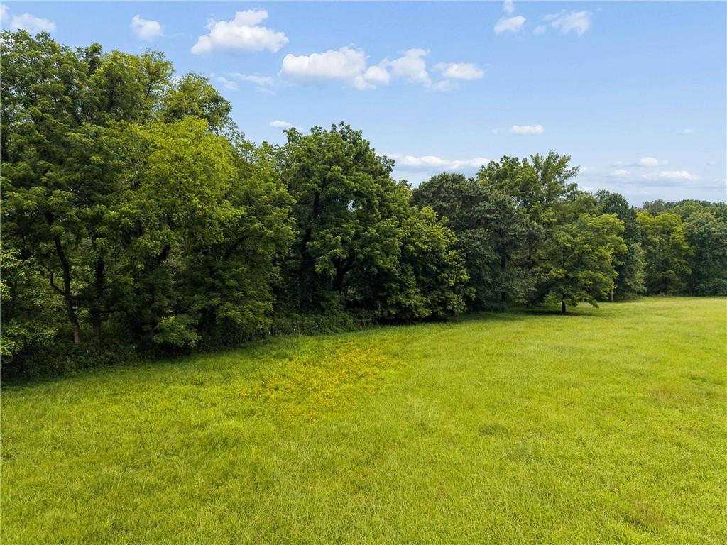 1736 Harmony Grove Church Road