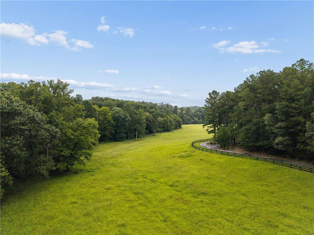 1736 Harmony Grove Church Road