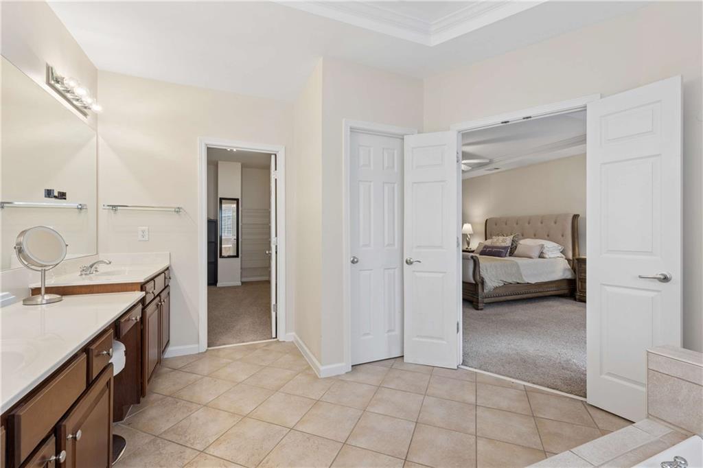 330 Holbrook Road Unit 7
